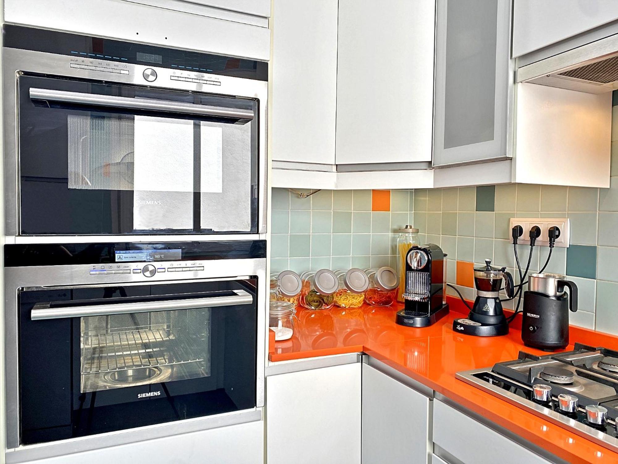 Comoda Habitacion Doble Cerca De Los Lugares Emblematicos De Madrid Bagian luar foto