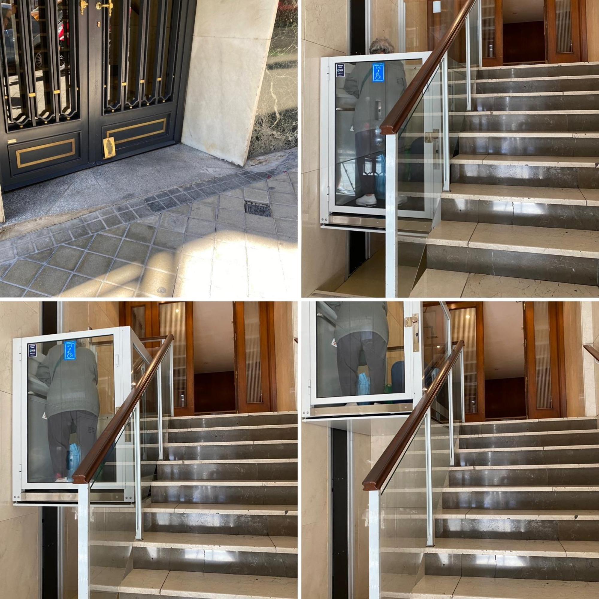 Comoda Habitacion Doble Cerca De Los Lugares Emblematicos De Madrid Bagian luar foto